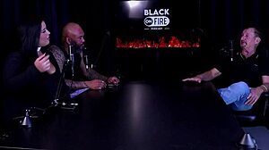 Carlos urach fucks young girls in mansion!