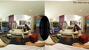 hot sex with girlfriend using toys and masturbation