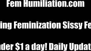 I have a set of lacey lingerie for you to try on.