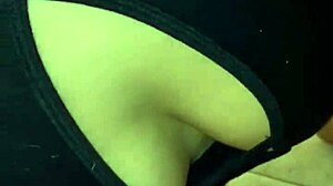 Fat Colombian Latina prays for dick and gets it fast