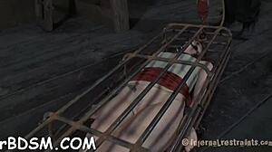 i'm your sexy toy slave, sucking and masturbating for you