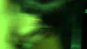 me folla mi hermano cuando mi marido se va