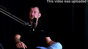 Carlos urach fucks young girls in mansion!