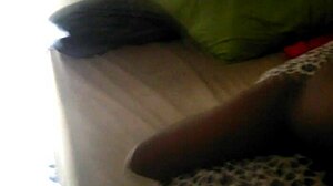 Fucking 21 Yr Old In Ghetto