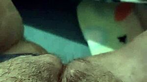 Sozinha Em Casa Carente Louca Pra Alguem Vir Me Comer Gostoso