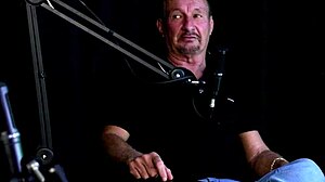 Carlos urach fucks young girls in mansion!