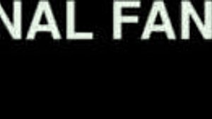 Perv Anal Casting: Piss, Gape, Rim, Swallow In Heels