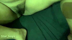 Hot Desi Bhabhi Viral Bedroom Sex