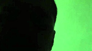 Tight wet pussy of teen 18+ with suggestive tease