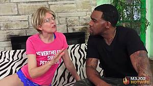 i feel her big clit throbbing as we fuck