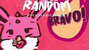 Inga Tumais shares her lesbian story.