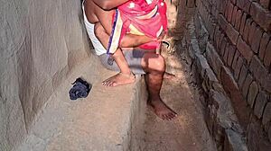 Indian Cute Stepsister Cheats With Her Boyfriend