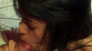 BRAZILIAN NOVINHO DE 18 FUCKS PROSTITUTE WITH BIG ASS