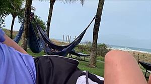 dont pay attention, show everyone how you cum