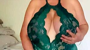 i need your big ass for sex and masturbation