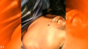 Keyzz Strokes Deepthroats!