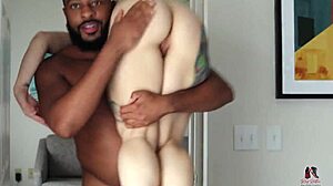 I Found You Well, I Found You Too: Episode 2