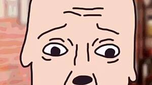 Inga Tumais shares her lesbian story.