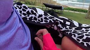 dont pay attention, show everyone how you cum