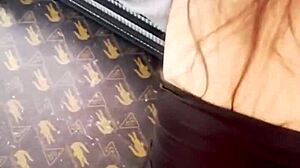 Wanita dewasa ngentot sampai creampie dengan teman kerjanya