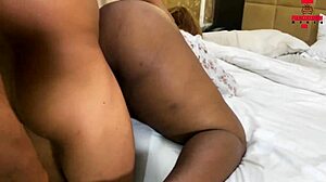 Big Cock Office Boss Fucks Madam Secretary In His Private Lounge Please Subscribe To Red