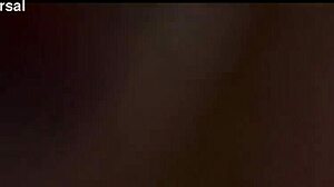 Skarlit angel full video available now skarlitangel masturbation squirt pussyplay moneys!