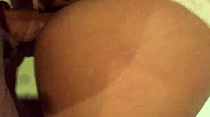 BRAZILIAN NOVINHO DE 18 FUCKS PROSTITUTE WITH BIG ASS