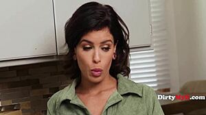 pleasure 101 from step mom jesse pony and victor ray