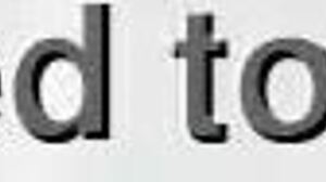 Blonde brazilian beauty lola morango first double anal sex dapbreakin dap anal gapes monster cock ir ob346biggbab