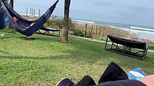 dont pay attention, show everyone how you cum