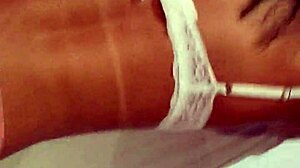 BRAZILIAN NOVINHO DE 18 FUCKS PROSTITUTE WITH BIG ASS