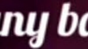 filipina teen in portuguese street reality video