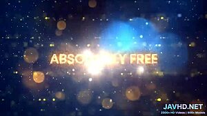 why is this pussy wet vol 97