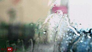 Flexible Blonde Babe Enjoys Ass Fucking And Riding