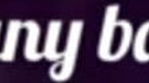 filipina teen in portuguese street reality video