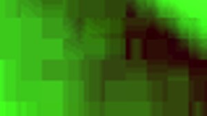 He watches me masturbate and brings me to orgasm