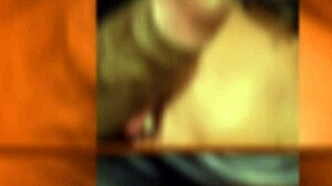 Keyzz Strokes Deepthroats!