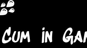 My Pig Princess Hentai Game Episode 40 Caught by GF's Dad