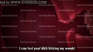 Stepsister's Stretching Session