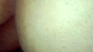 Safadoscasal Comendo Bucetinha Esposinha Gostosa Delicia Demais