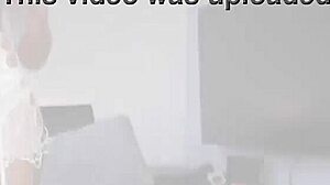 Blonde brazilian beauty lola morango first double anal sex dapbreakin dap anal gapes monster cock ir ob346biggbab