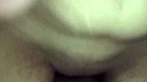 What tempts the redhead not sister with tight pussy?