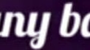 filipina teen in portuguese street reality video