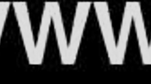 Dr. Tampa examines petite Aria Nicole in first gyno visit