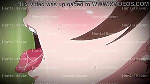 Stepsister's Stretching Session