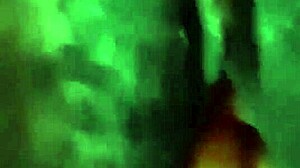 new couples enjoying their honeymoon