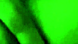 He watches me masturbate and brings me to orgasm