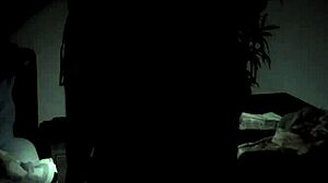 Dealing With Bratty Stepdaughter Myra Moans!