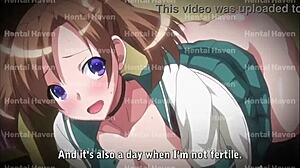 Stepsister's Stretching Session