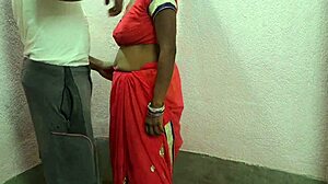 Indian Cute Stepsister Cheats With Her Boyfriend